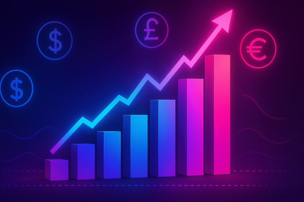 Case Study: How a 7-Touch Sequence Tripled Demo Bookings