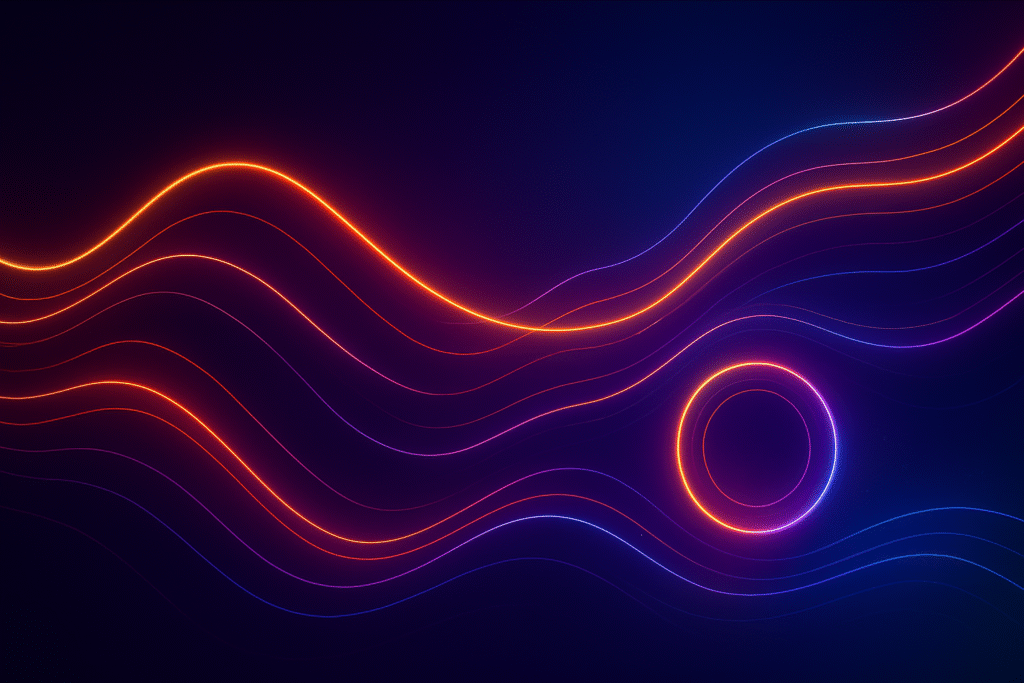 How does domain warming protect your sender reputation?