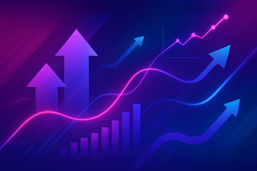 Why Multichannel Outreach Beats Single-Channel Campaigns