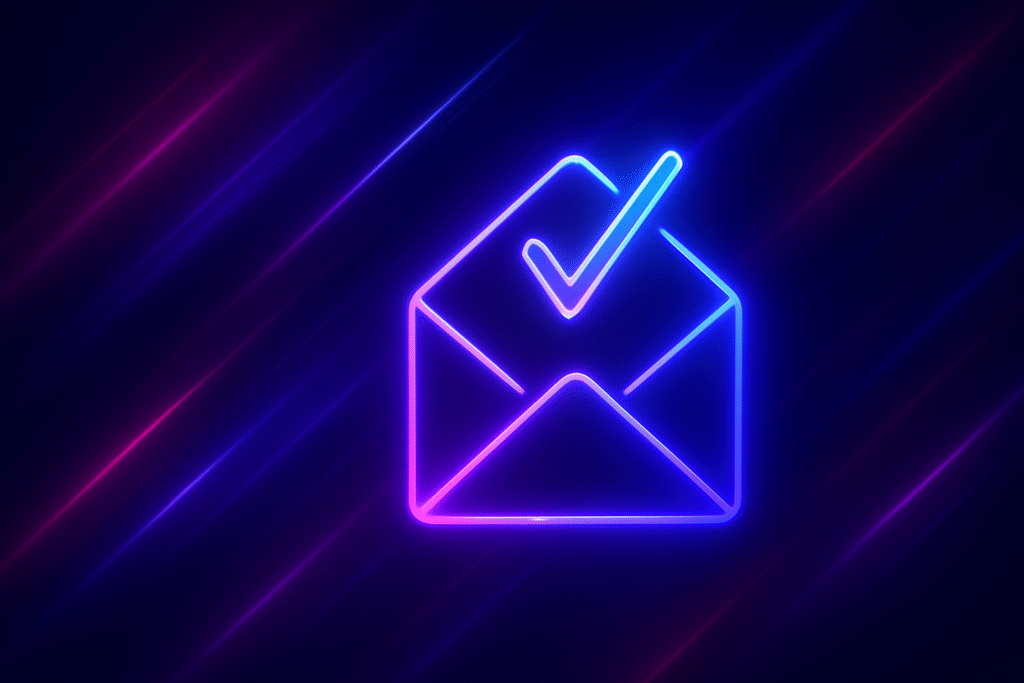 How to write subject lines that double B2B open rates