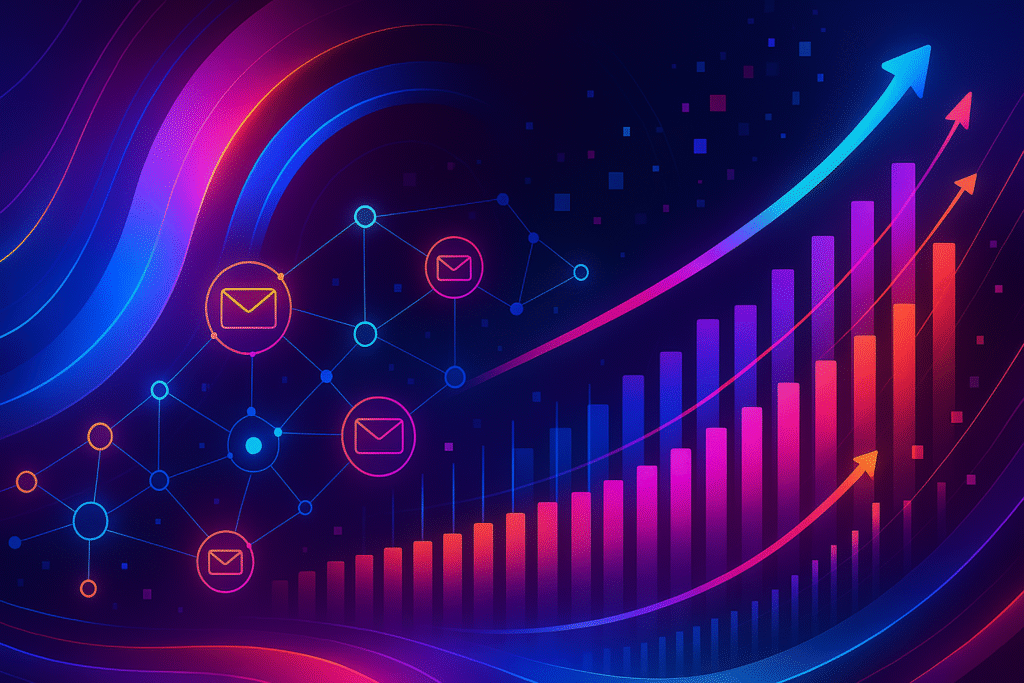 How to scrape verified emails with Apollo and Snov.io – complete walkthrough