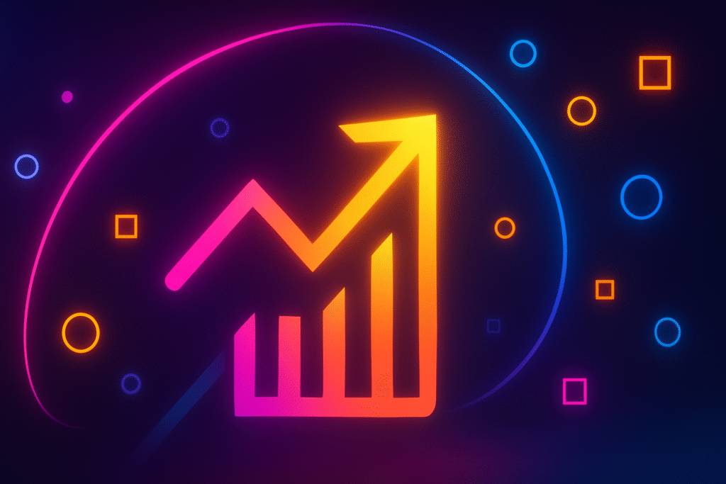 What is B2B lead generation and how does it drive revenue growth in 2025?