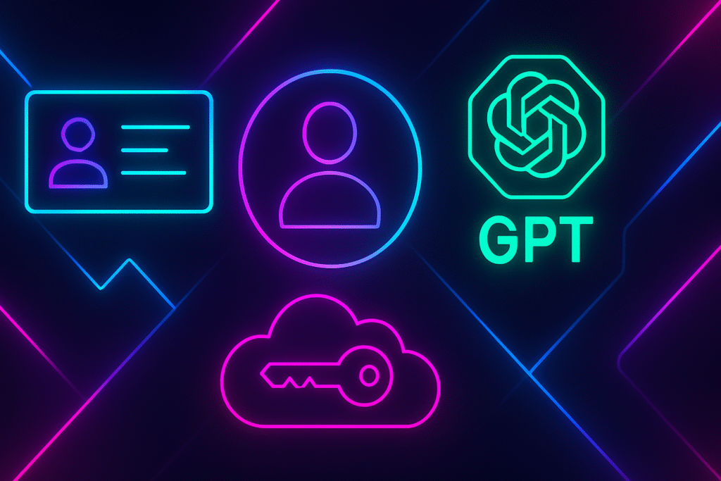 How to Enrich Contact Data for Free Using GPT and Open APIs