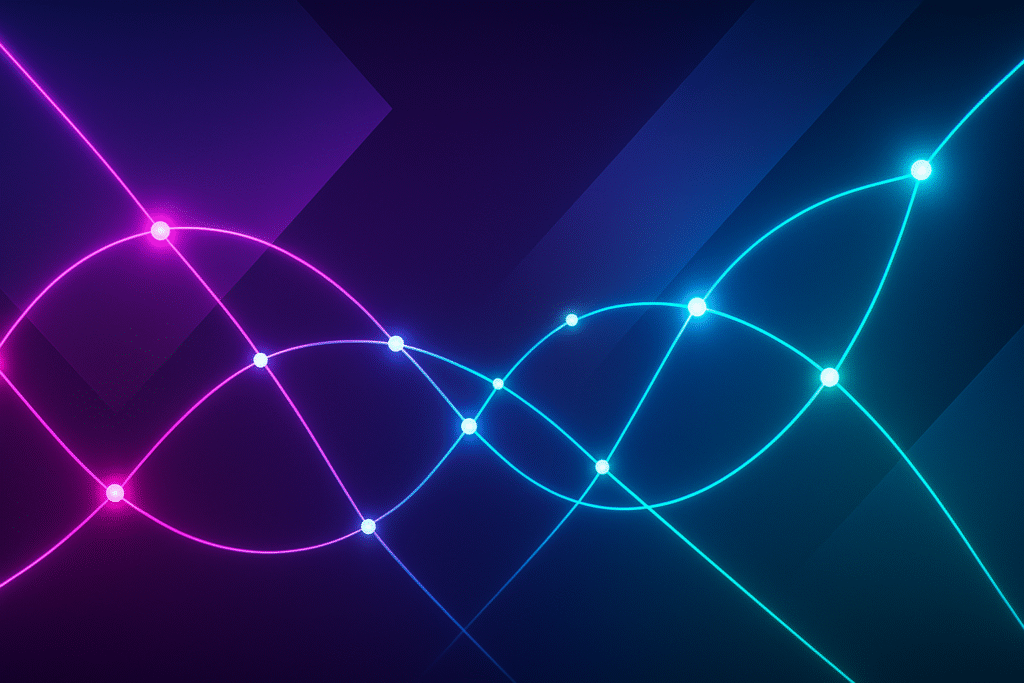 How to build a B2B sales funnel from scratch (2025 blueprint)