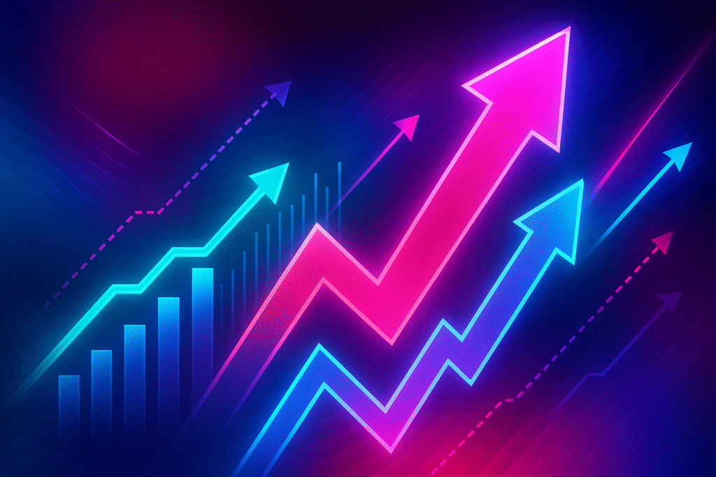 How to use ChatGPT to draft hyper-personalised first lines at scale