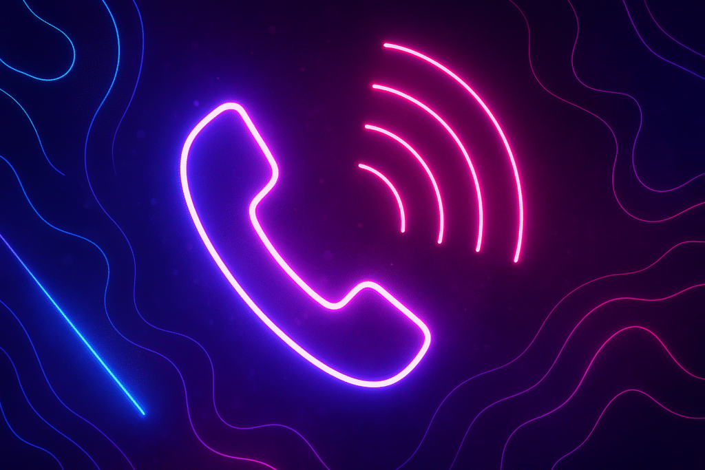 How to create a 4-touch voicemail strategy that wins callbacks