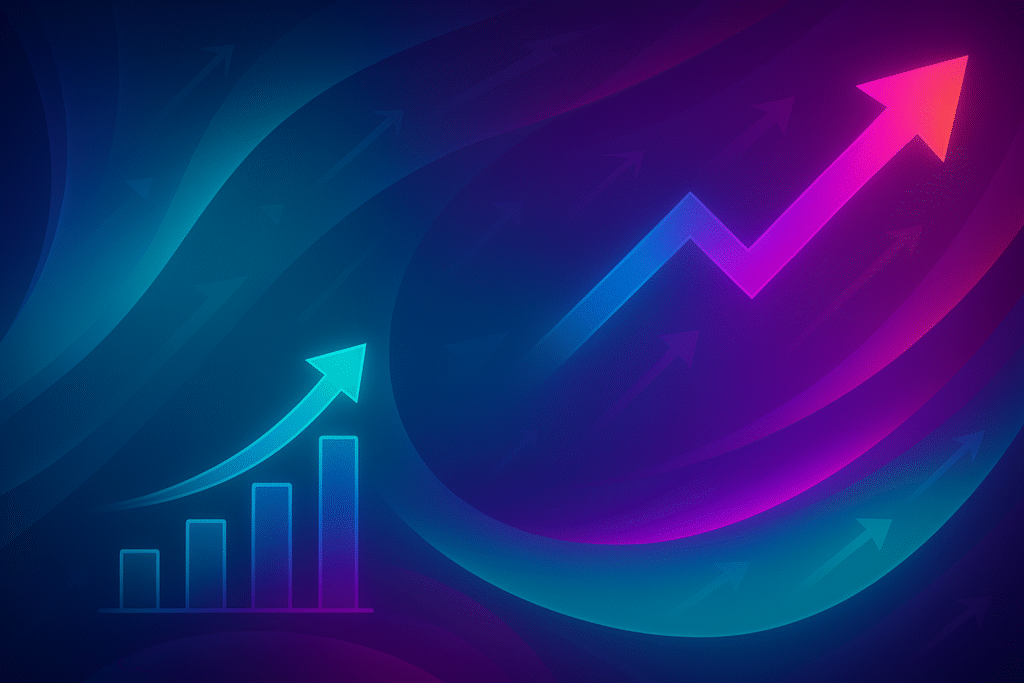 How to Book Demos with Video Prospecting on LinkedIn