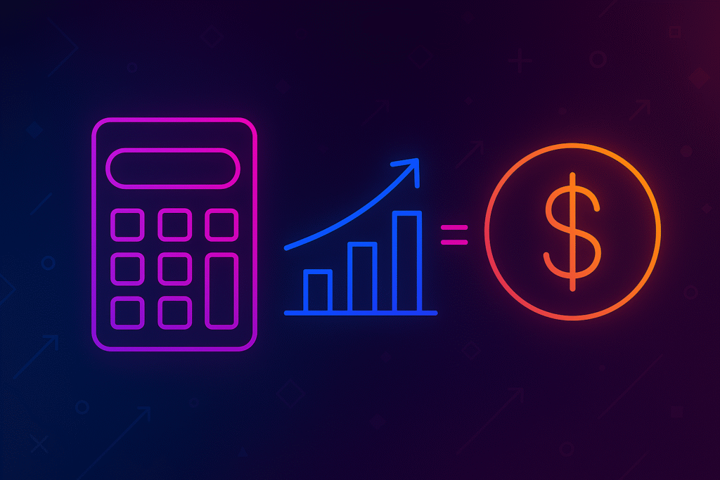 At SendIQ, we analysed more than 100,000 B2B emails across 15 industries to uncover what really works in today’s crowded inboxes. From fintech startups to established manufacturers, our study tracked open rates, click-throughs, response rates, and conversions — representing over £2.3 million in pipeline value.