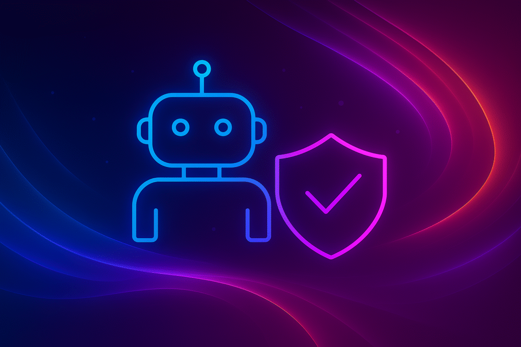 Best LinkedIn automation tools that stay within safe limits