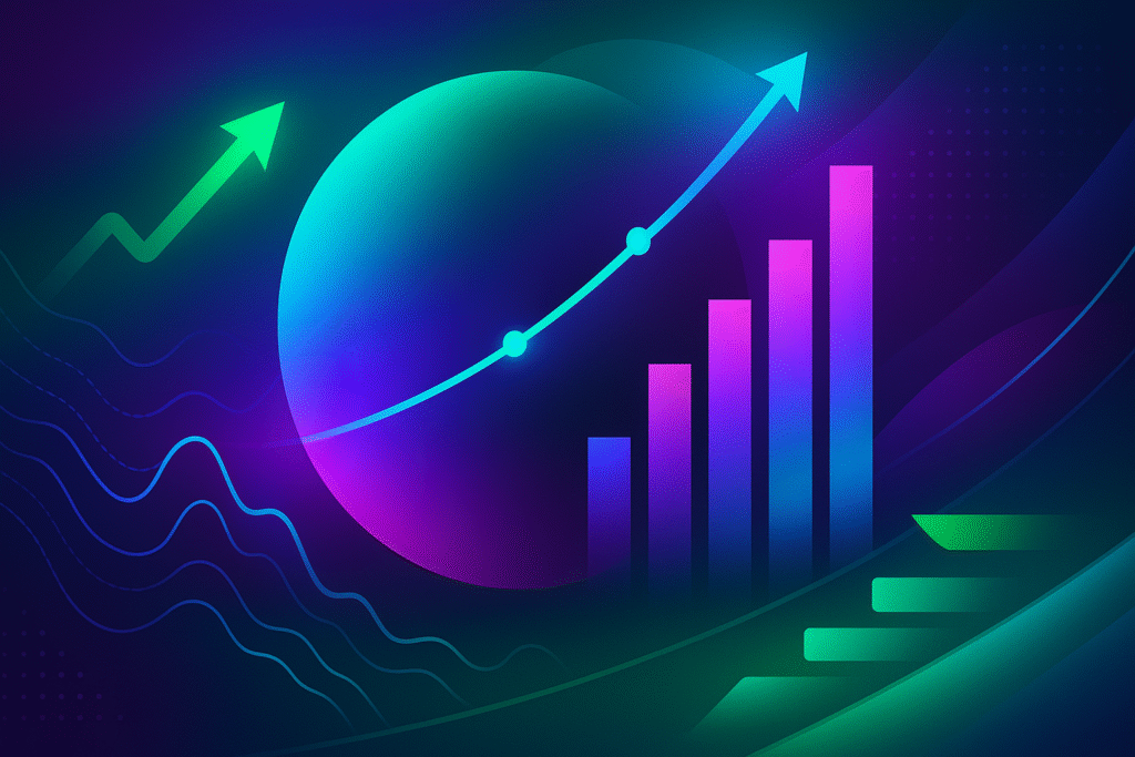 Best AI writing assistants for sales teams (reviewed)