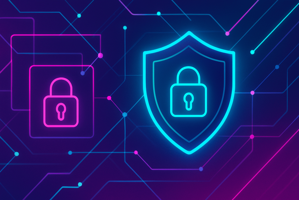 Best Warm-up Tools to Protect New Domains