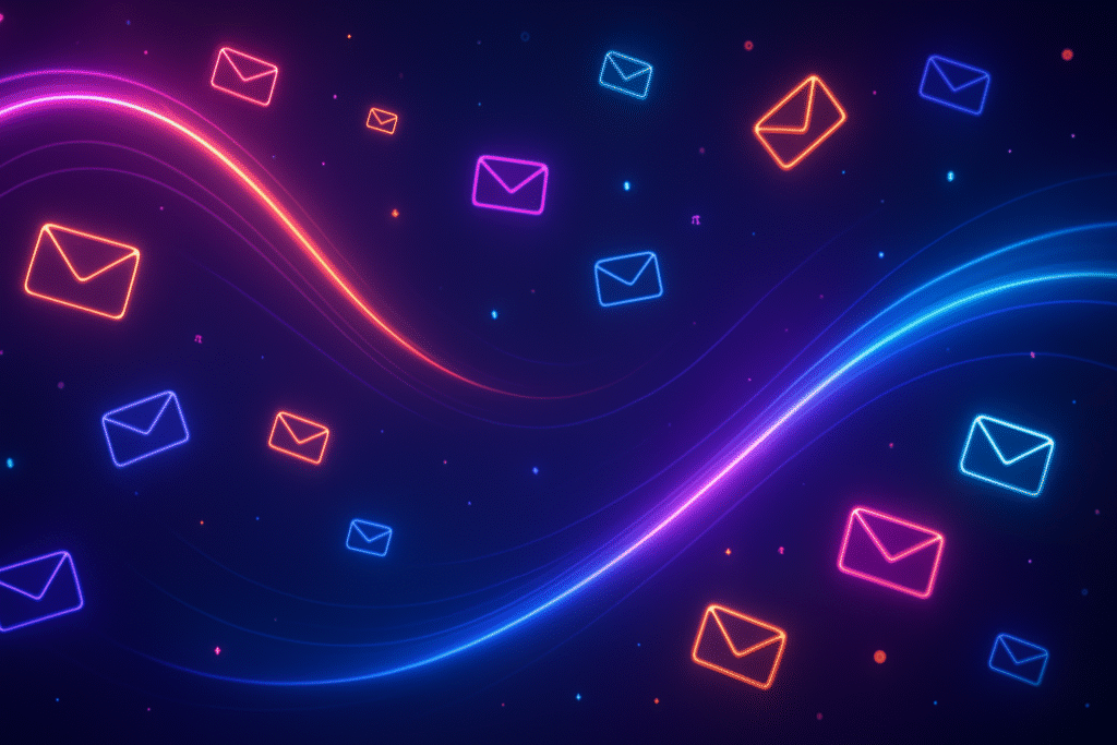 Best Examples of B2B Cold Emails That Actually Got Replies