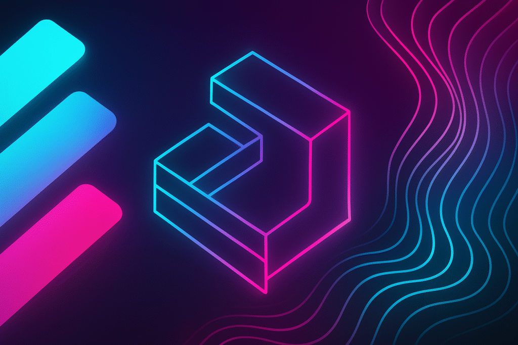 Clay vs PhantomBuster: Which Automation Stack Scales Faster?