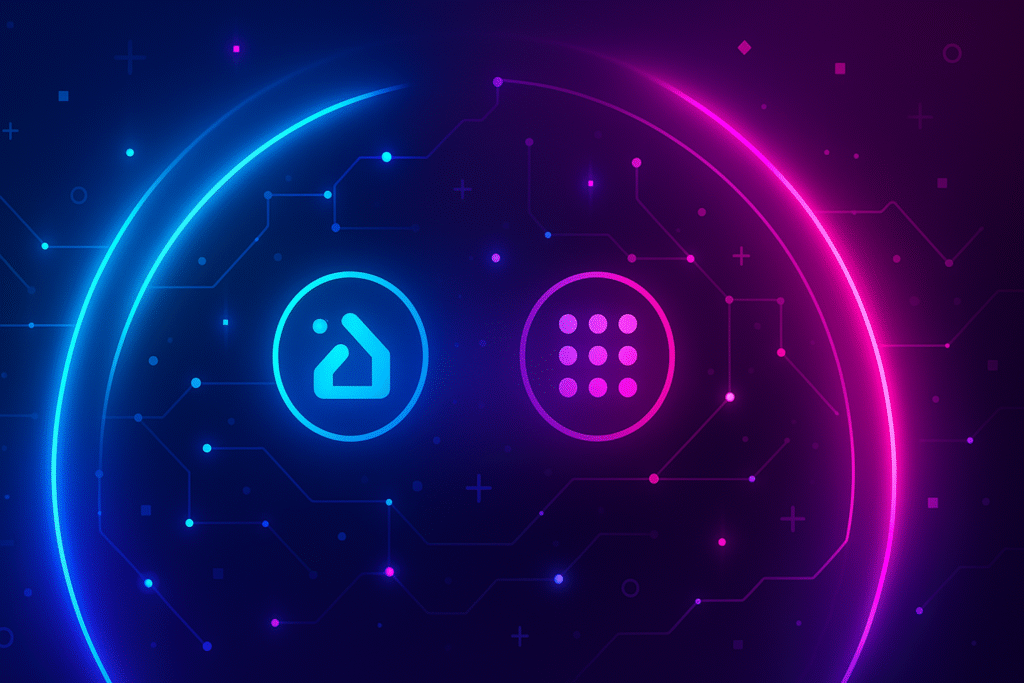 HubSpot vs Pipedrive for SMB Outbound Sales: Which CRM Wins for Growing Businesses?