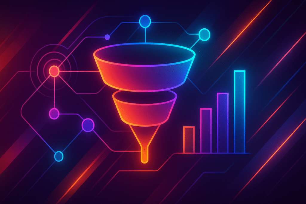 How does an Ideal Customer Profile (ICP) improve cold email reply rates?