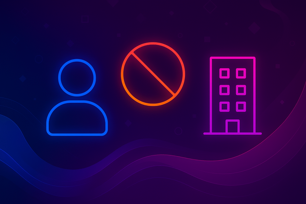 People-Based Targeting vs Account-Based Targeting: Pros and Cons