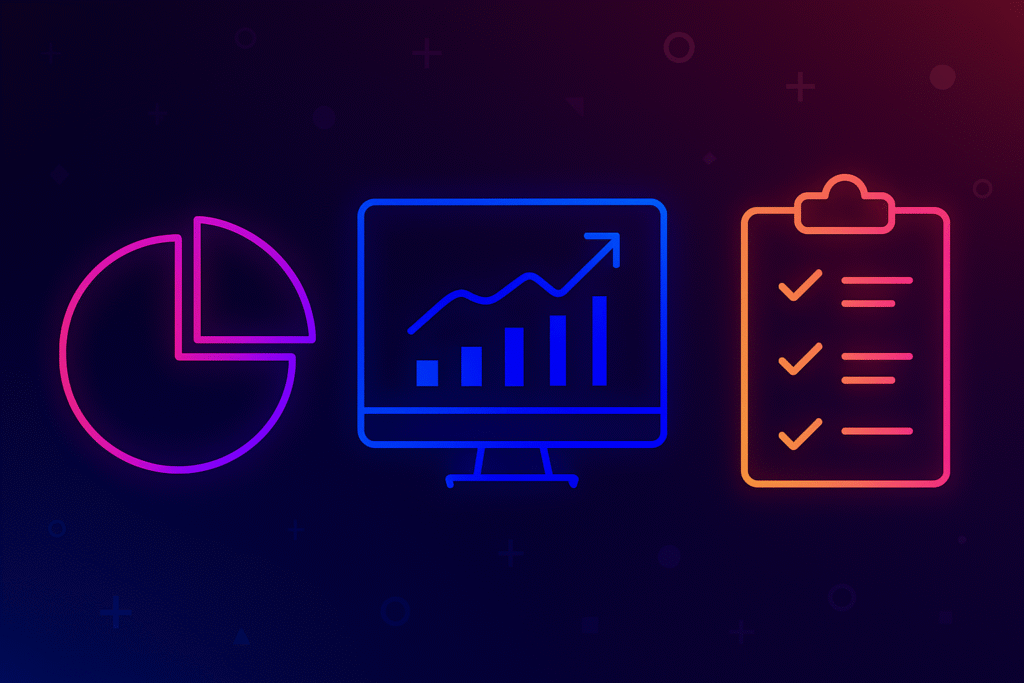 69 Essential B2B Lead Generation Statistics That Will Transform Your Sales Strategy in 2024