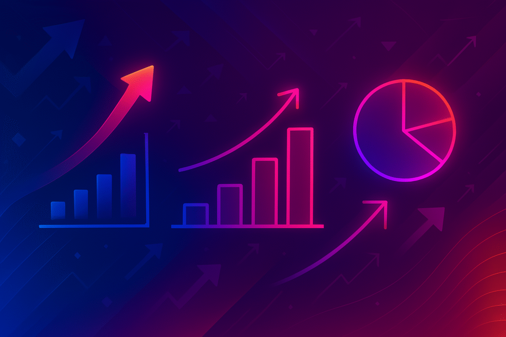 70% of Sales Teams Miss Their Targets: Here's How to Fix Your B2B Lead Generation