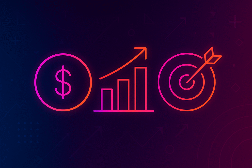 Cost-per-Meeting Benchmarks for Outsourced Lead Gen