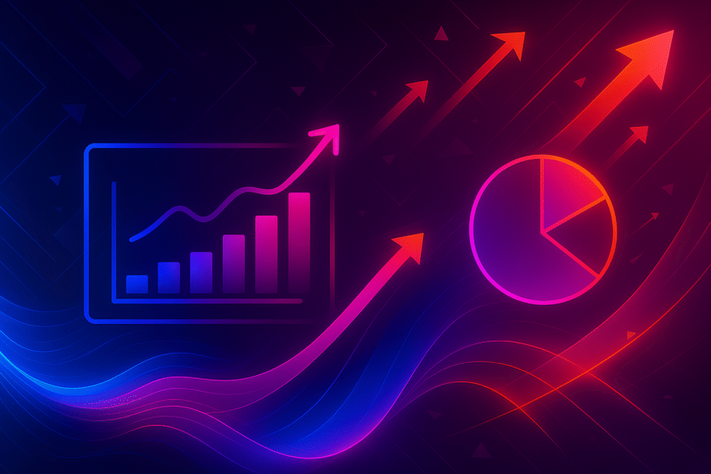 Deliverability Study: Impact of Domain Age on Inbox Placement