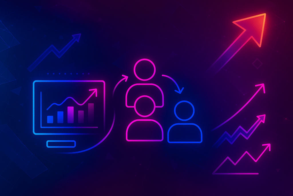 When Should You Outsource SDR Functions? Decision Matrix