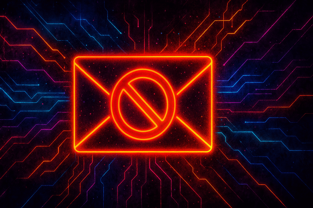 How much should a mid-market SaaS spend on lead generation?