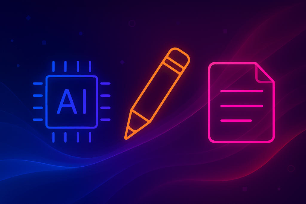 How to Train GPT-4o to Write Personalised First Lines Automatically