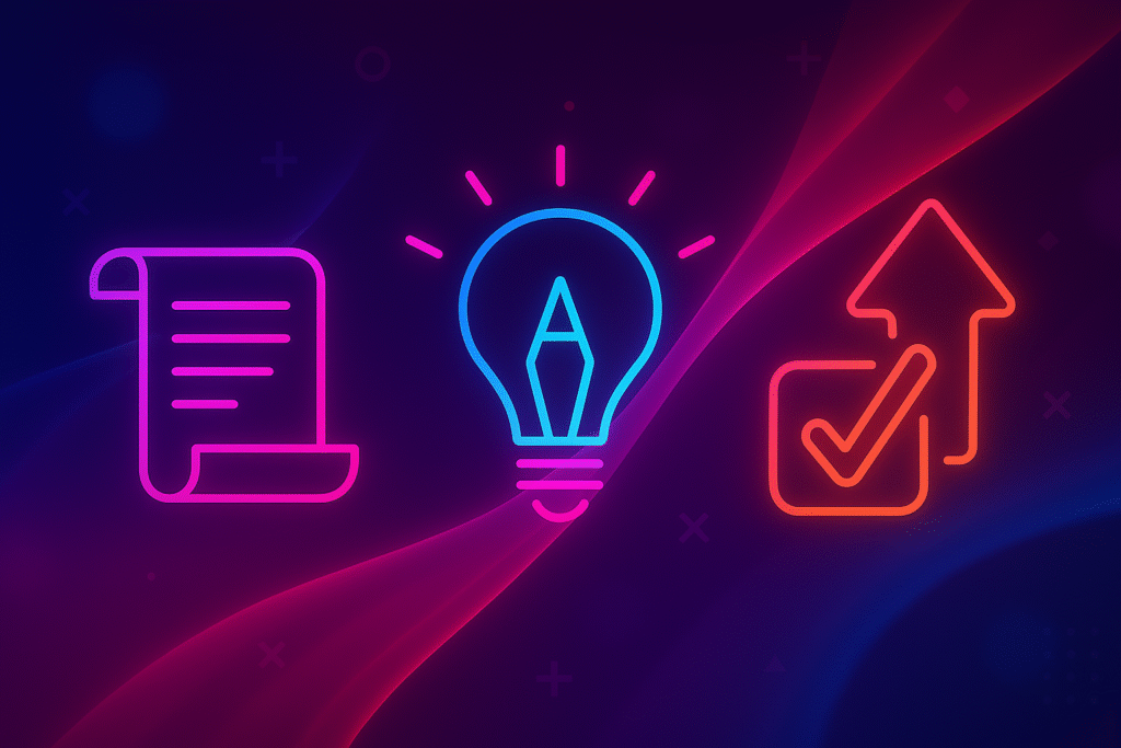 Prompt Engineering Tips for Sales Copy That Converts