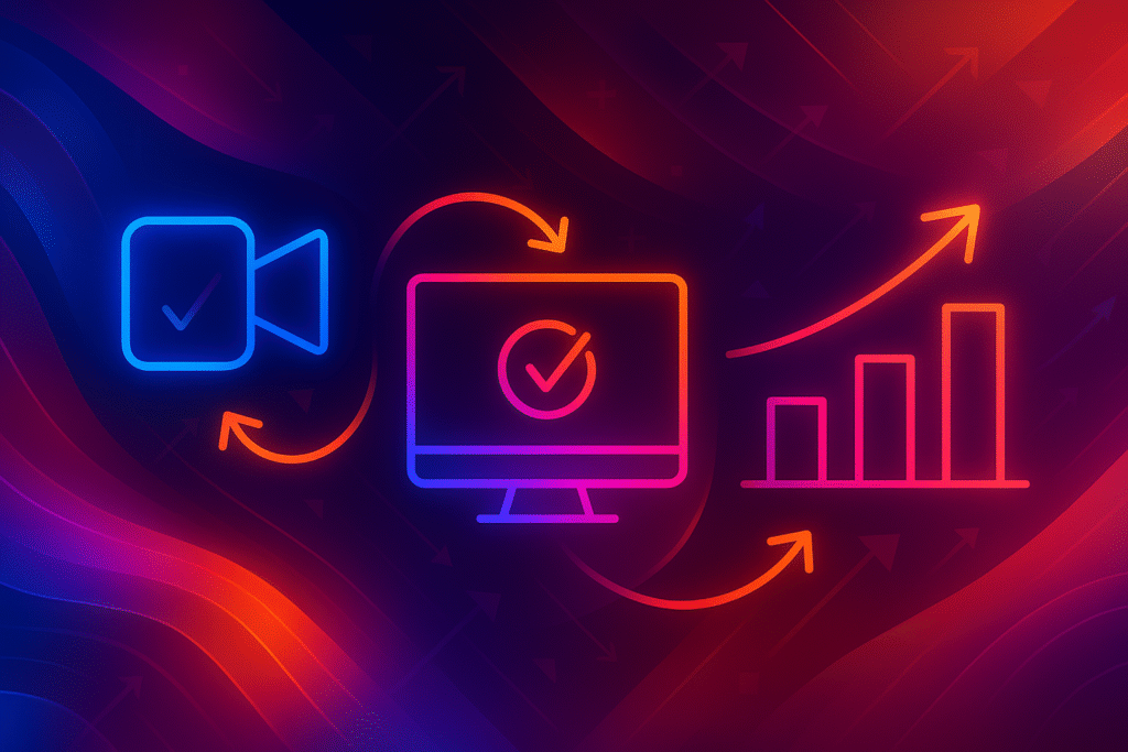 Leveraging GPT for Intent Matching: From Keyword to Context