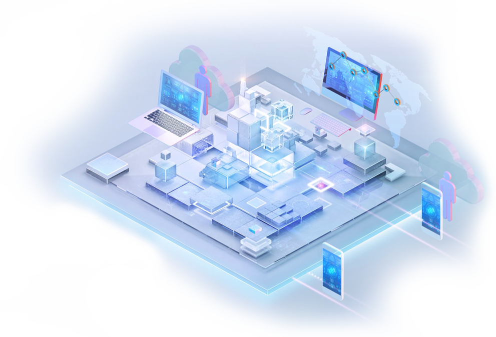 creating profiles creating profiles