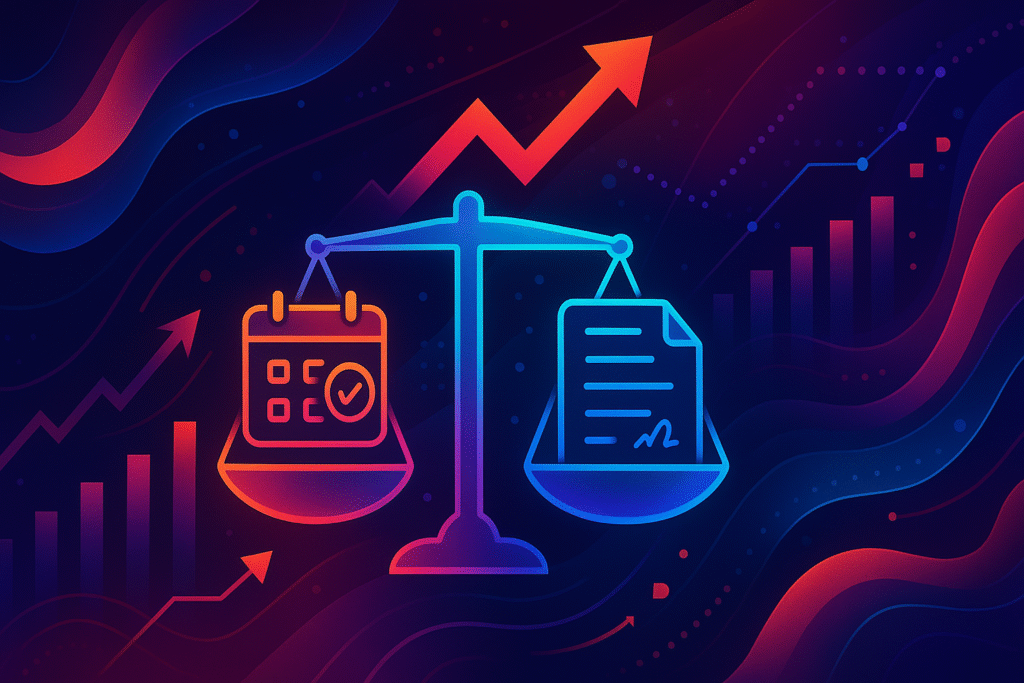 Pay-Per-Meeting vs Retainer: Which Pricing Model Works Best?