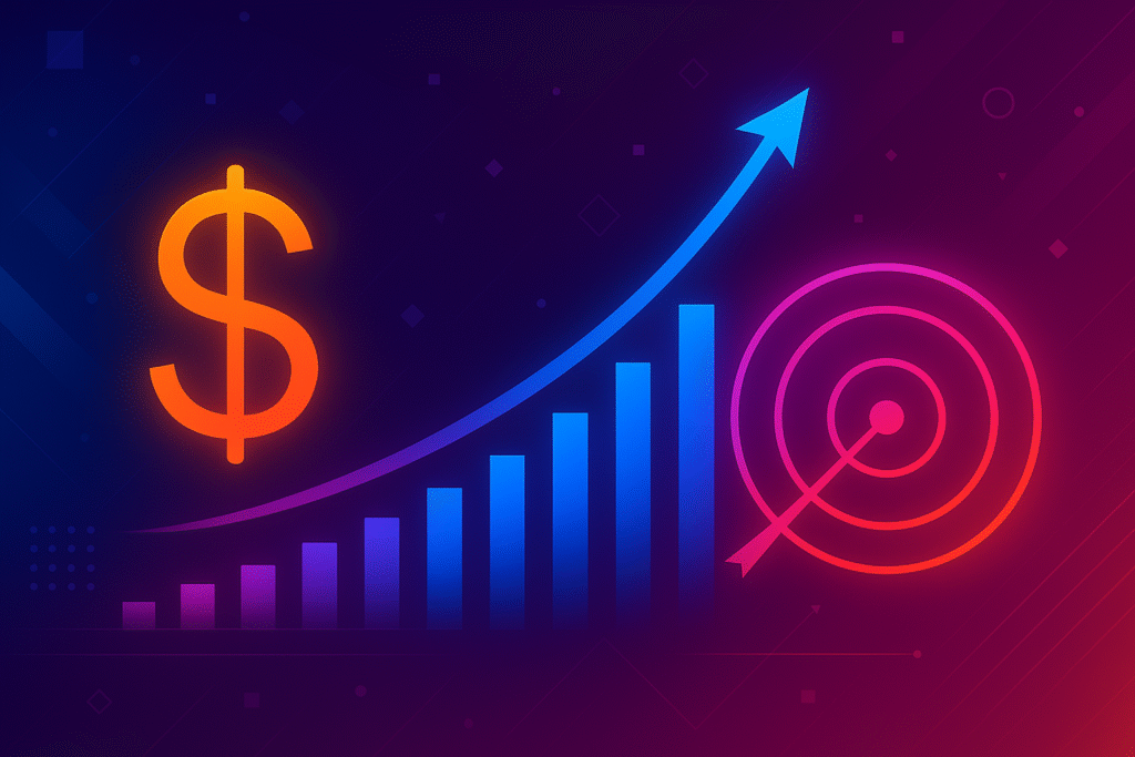 The Ultimate Guide to Measuring Outbound ROI