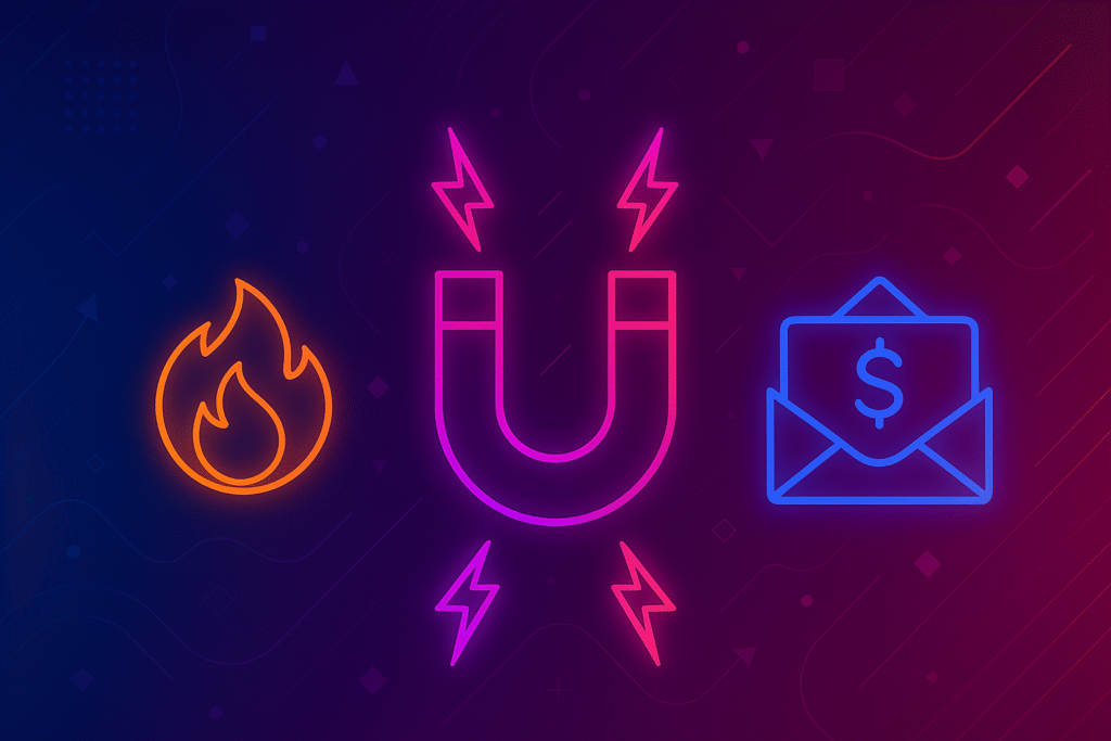 How Do I Get More B2B Leads Without Buying Expensive Lists?