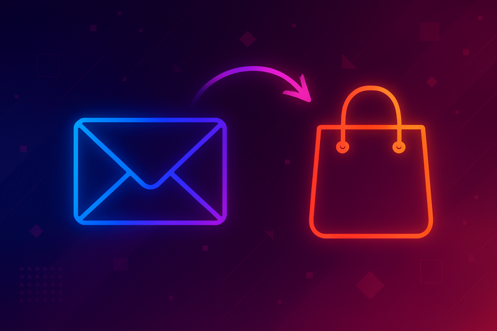 Why are my emails landing in promotions instead of inbox?