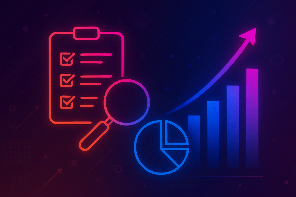 What KPIs Should I Track for Outsourced SDRs?