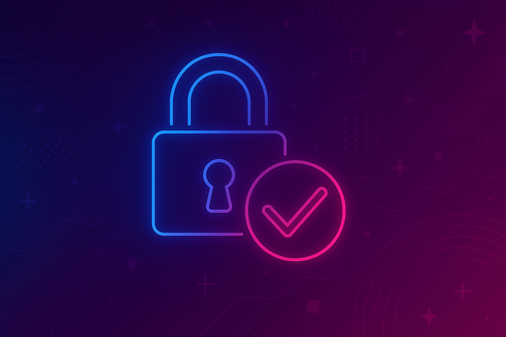 How Do I Comply with GDPR in Cold Outreach?