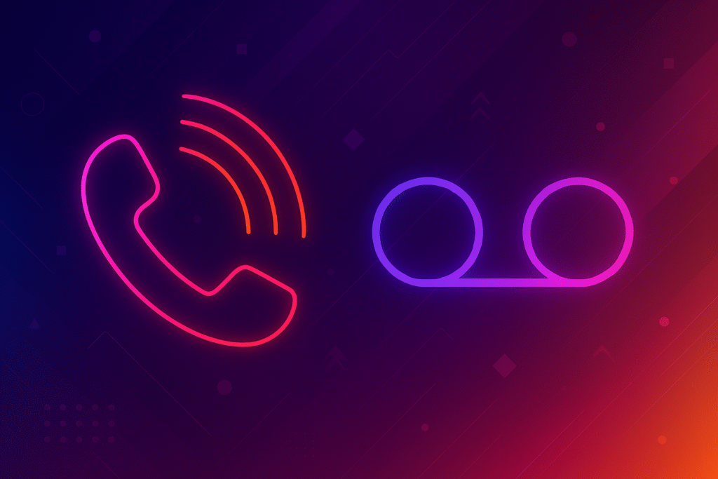 When Should I Follow Up After a Cold Call Voicemail?