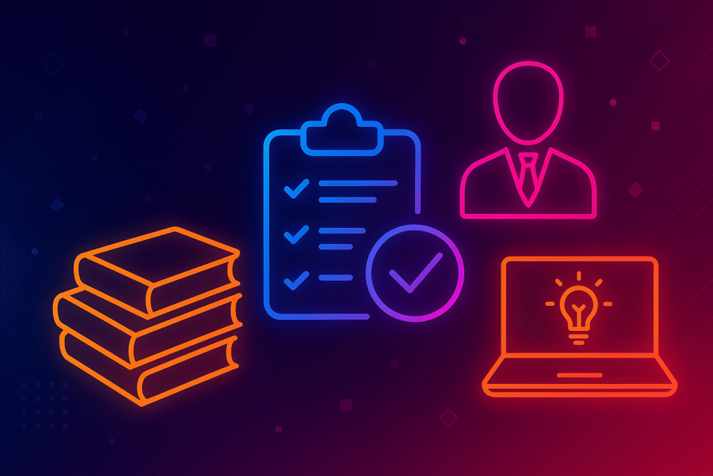 Common SDR onboarding pitfalls and how to avoid them