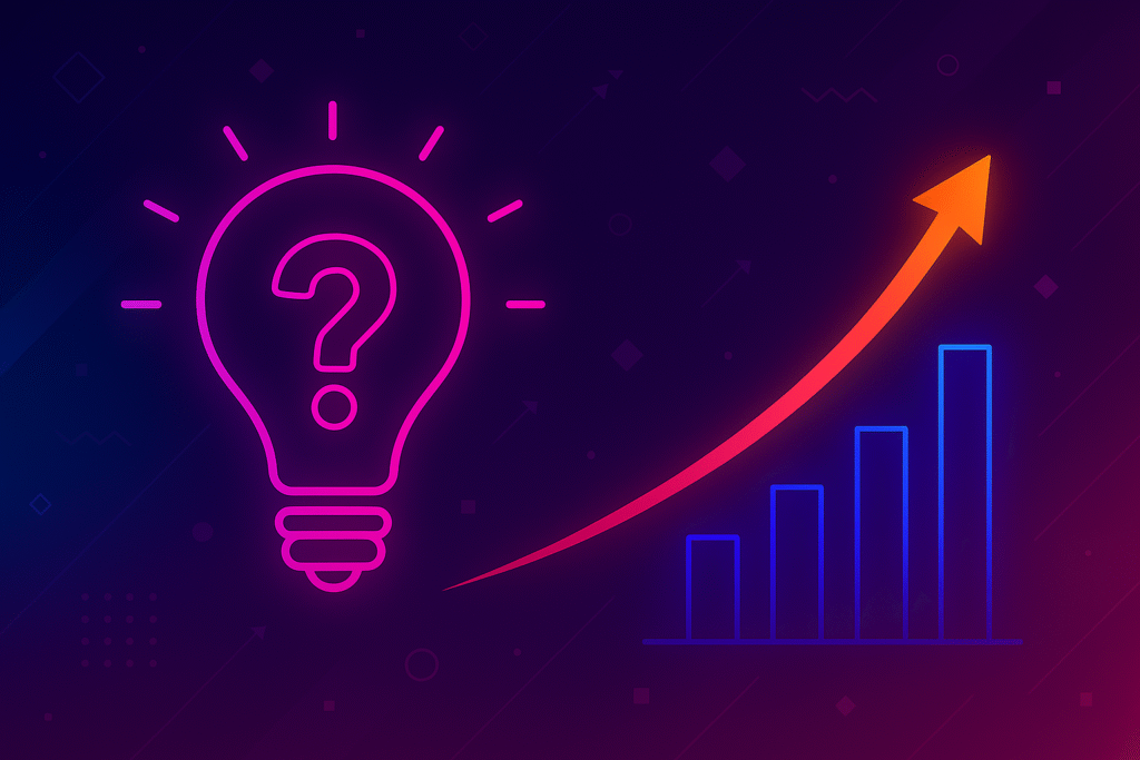 The Biggest Myth About Intent Data (and What Actually Works)