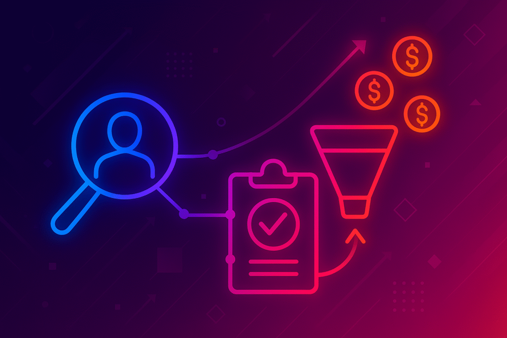 Mistakes Companies Make When Picking a Lead Gen Agency