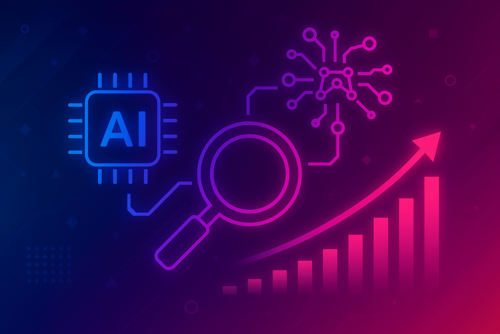 The Future of GPT-Powered Prospecting