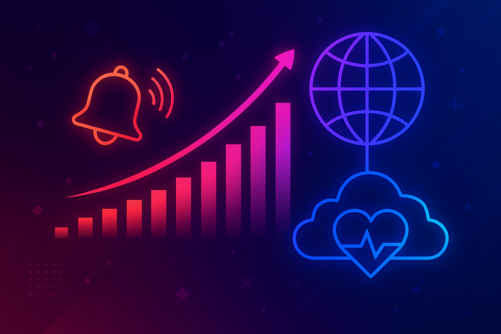 How "Signals as a Service" will change lead generation