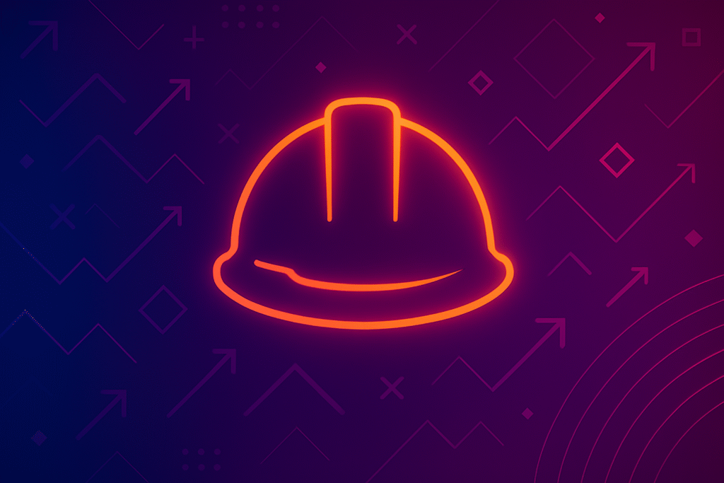 Best Practice Outreach for UK Construction Subcontractors