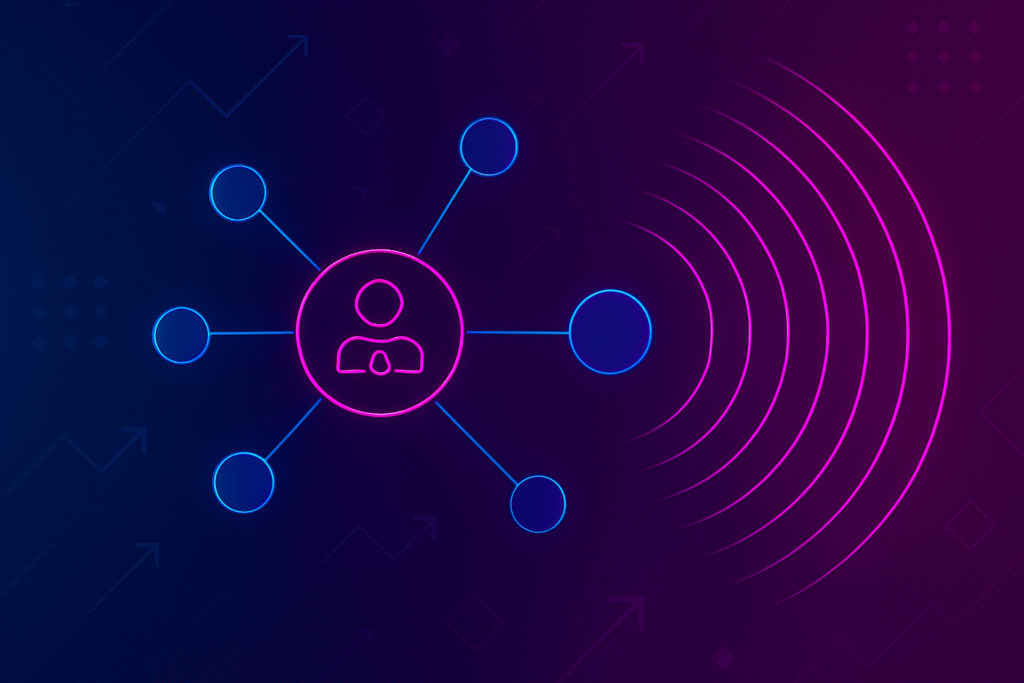 How to Target PE-Backed Portfolio Companies with Intent Signals