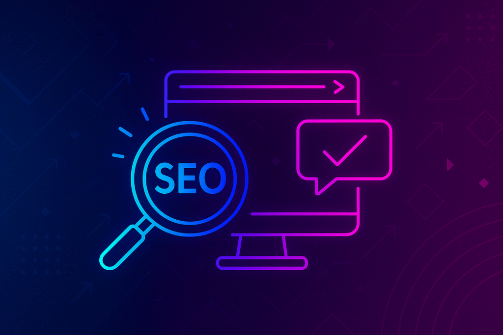 What are answer engines and why do they matter in SEO?