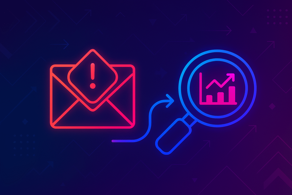 Gmail "False Opens": Why They Happen & How to Fix Reporting