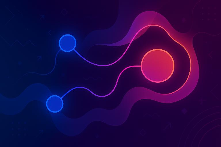 Authenticity Sells: How to Humanise Outreach for Higher Response