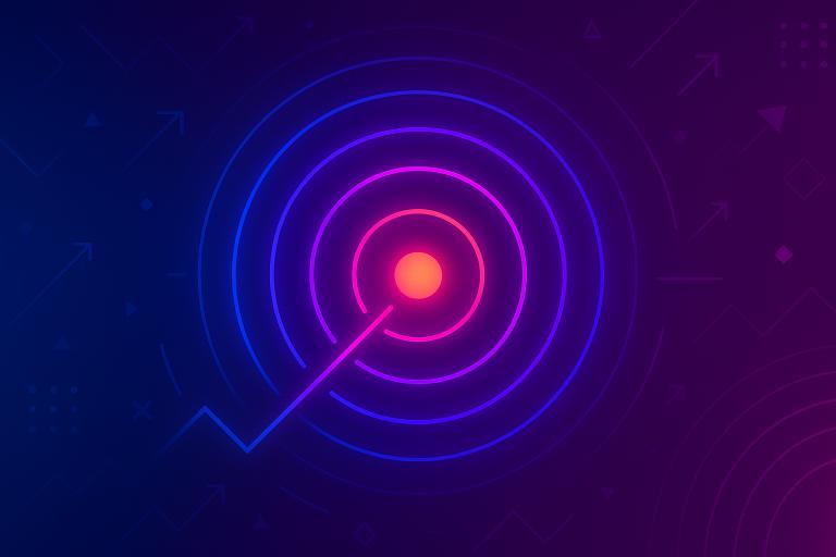 5× More Leads? Trigger-Event Prospecting Makes It Happen