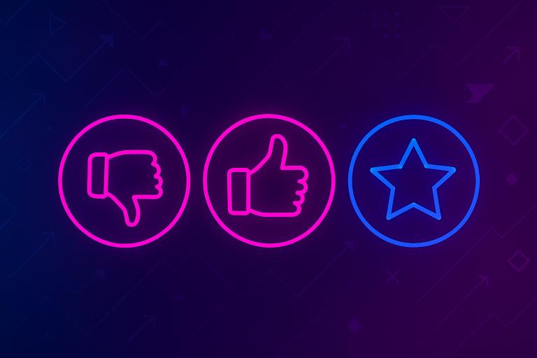 Marketing Campaigns 2022: The Good, the Bad & the Brilliant