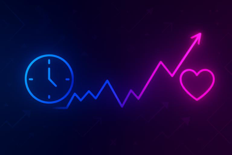 Why Your Sales Week Dies at Tuesday Lunch (and How to Revive It)